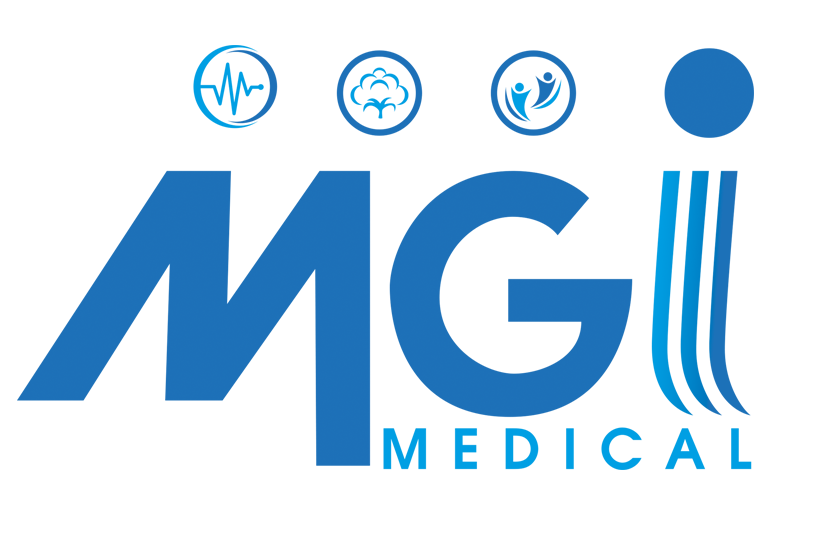 MGIMED Group